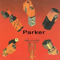 供应美国PARKER电磁阀优惠价